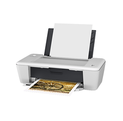 Máy in laser LBP6200D
